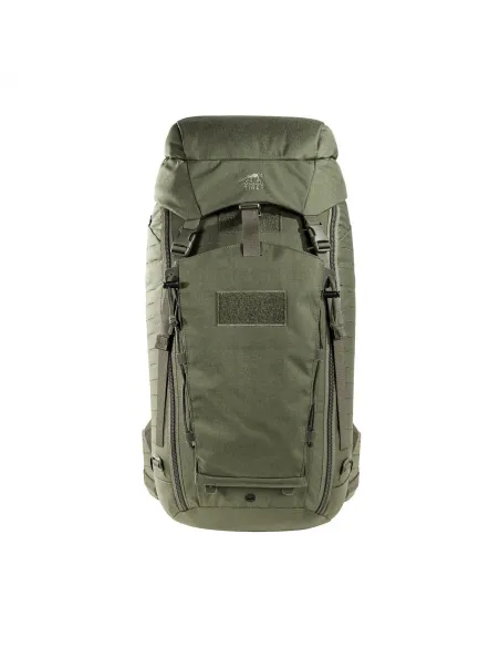 Backpack Modular Pack 45 Plus