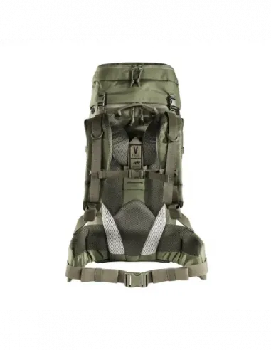 Backpack Modular Pack 45 Plus