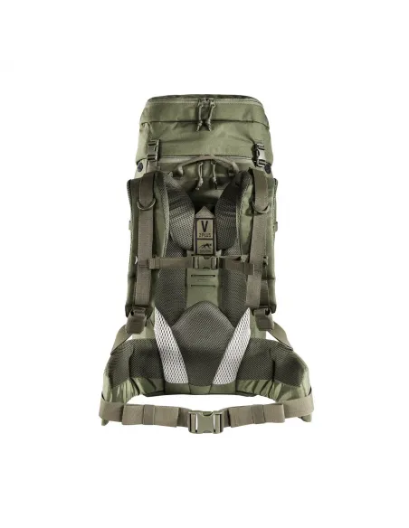 Backpack Modular Pack 45 Plus