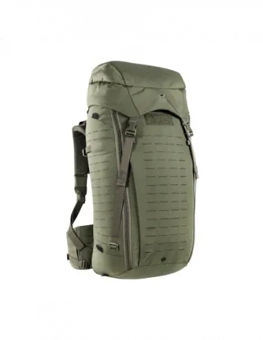 Backpack Modular Pack 45 Plus