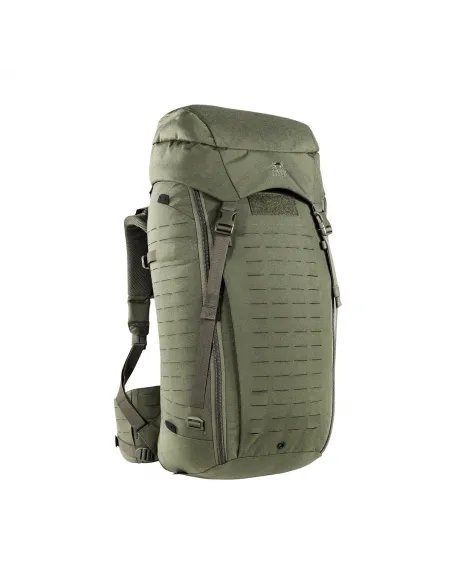 Backpack Modular Pack 45 Plus