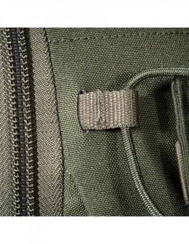 Backpack Modular Pack 45 Plus