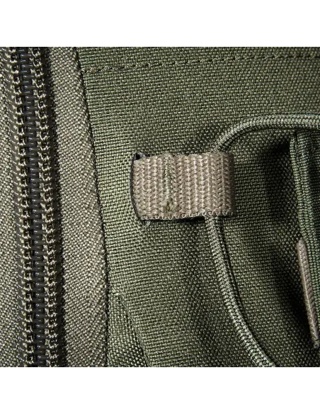 Σακίδιο πλάτης Modular Pack 45 Plus