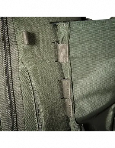 Backpack Modular Pack 45 Plus