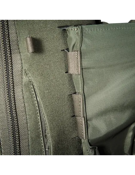 Backpack Modular Pack 45 Plus