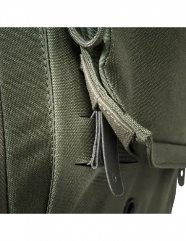 Backpack Modular Pack 45 Plus