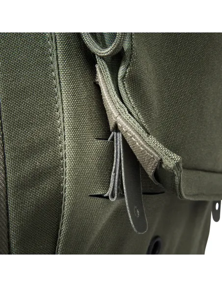 Rygsæk Modular Pack 45 Plus