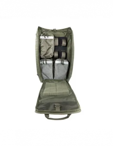 Backpack Modular Pack 45 Plus