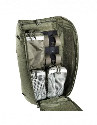 Rygsæk Modular Pack 45 Plus