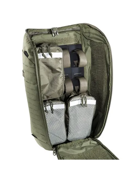Backpack Modular Pack 45 Plus