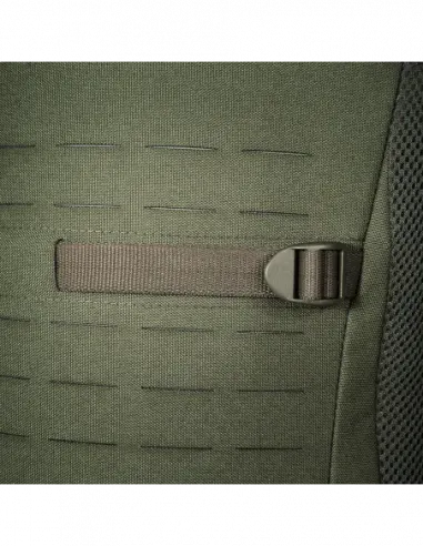 Backpack Modular Pack 45 Plus