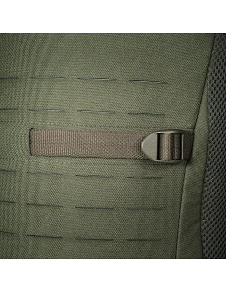 Backpack Modular Pack 45 Plus