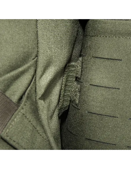 Backpack Modular Pack 45 Plus