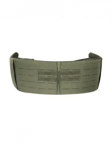 Backpack Modular Pack 45 Plus