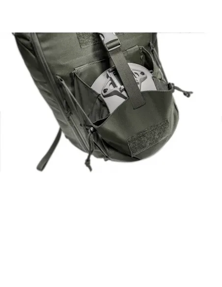 Backpack Modular Pack 45 Plus