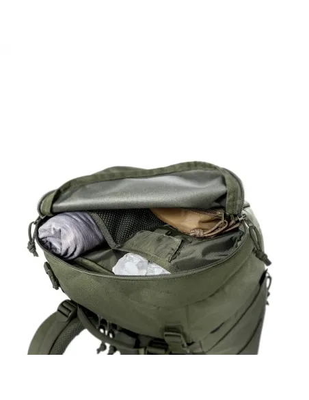 Backpack Modular Pack 45 Plus