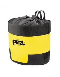 Tool Pouch S (2,5 L) Toolbag