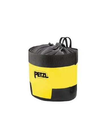 Værktøjspose S (2,5 L) Toolbag