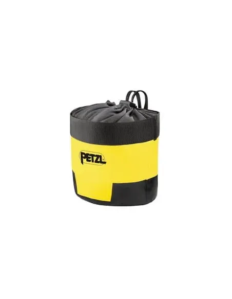 Toolbag gereedschapstas S (2,5 L)