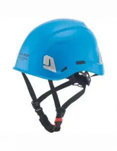 Ares Helmet