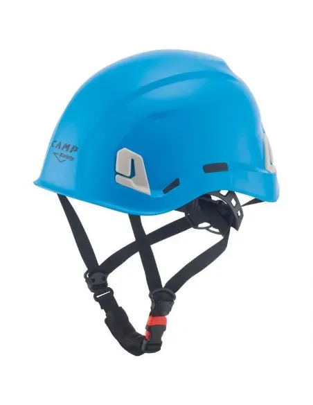 Ares helm