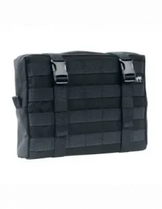 Tilbehørslomme til rygsæk Tac Pouch 10