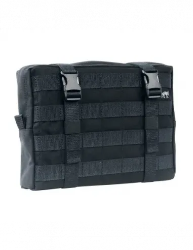 Accessory pouch for backpack Tac Pouch 10