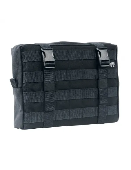 Zubehörbeutel für Rucksack Tac Pouch 10
