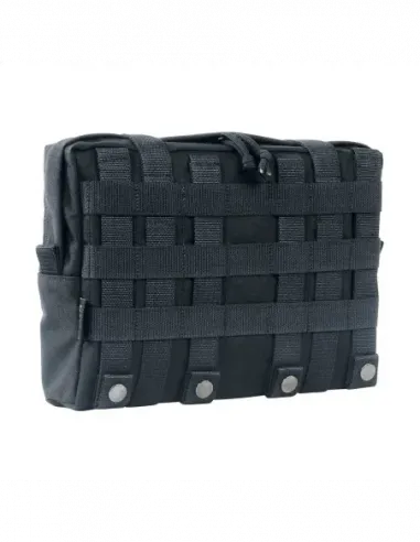Tilbehørslomme til rygsæk Tac Pouch 10