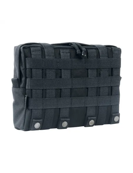 Tilbehørslomme til rygsæk Tac Pouch 10