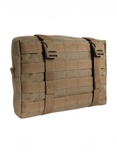 Accessory pouch for backpack Tac Pouch 10
