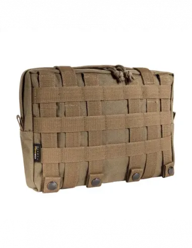 Tilbehørslomme til rygsæk Tac Pouch 10