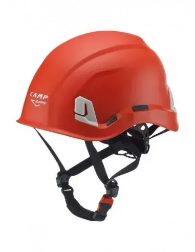 Ares helm