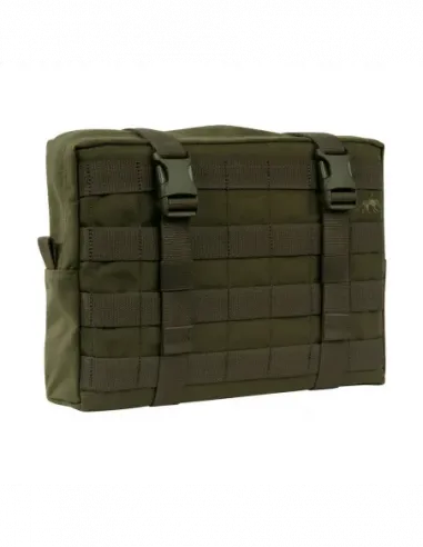 Tilbehørslomme til rygsæk Tac Pouch 10