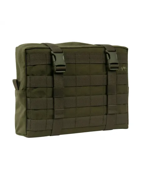 Accessoiretas voor rugzak Tac Pouch 10