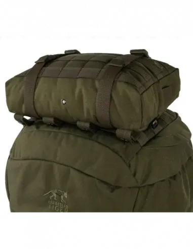 Tilbehørslomme til rygsæk Tac Pouch 10