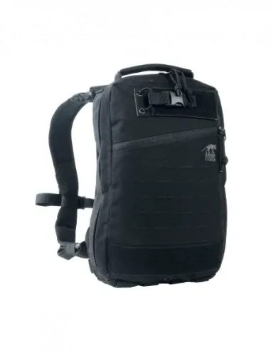 Mochila de Primeros Auxilios Medic Assault Pack S MKII