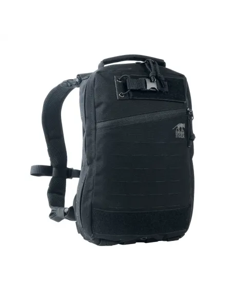 First Aid Backpack Medic Assault Pack S MKII