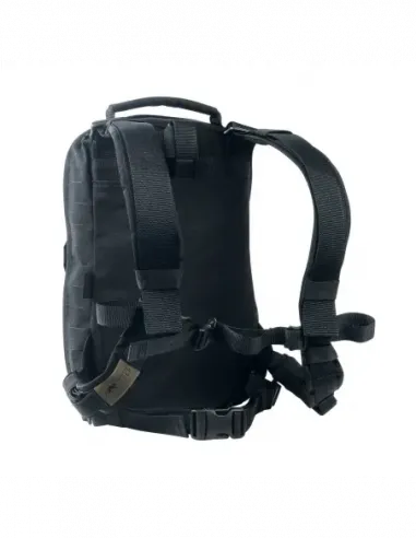 First Aid Backpack Medic Assault Pack S MKII