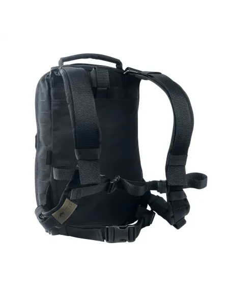 First Aid Backpack Medic Assault Pack S MKII