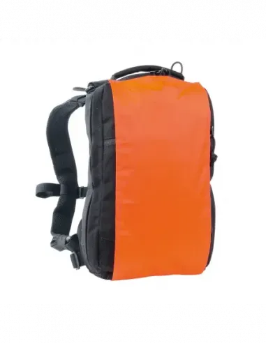 First Aid Backpack Medic Assault Pack S MKII