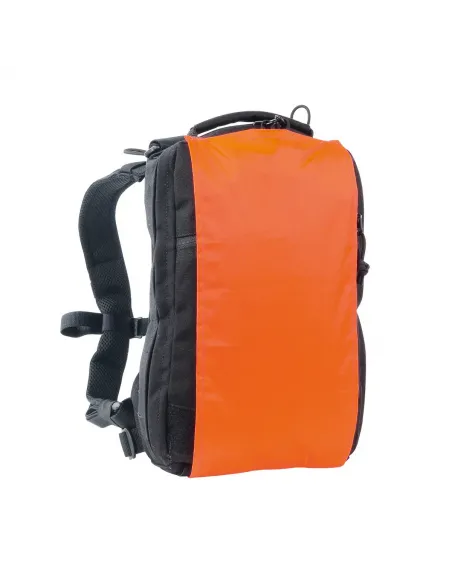 Mochila de Primeros Auxilios Medic Assault Pack S MKII