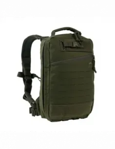 Erste-Hilfe-Rucksack Sanitäter-Angriffsrucksack S MKII