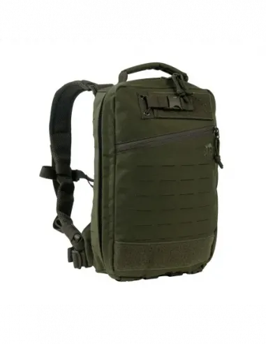 First Aid Backpack Medic Assault Pack S MKII
