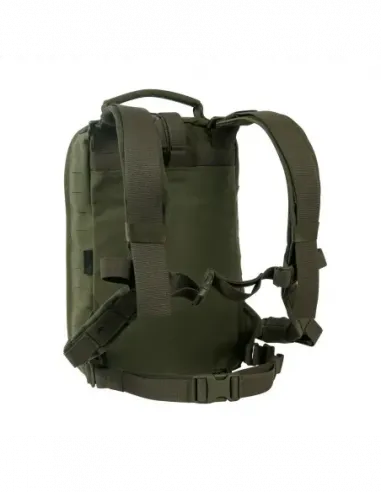 Mochila de Primeros Auxilios Medic Assault Pack S MKII
