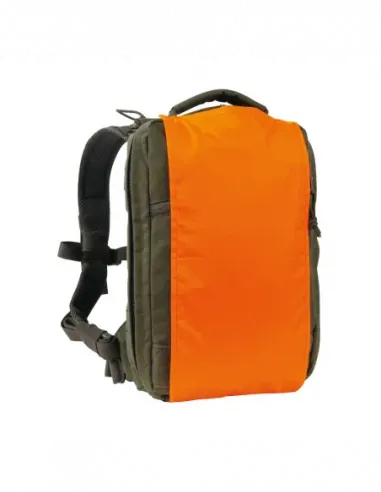 First Aid Backpack Medic Assault Pack S MKII