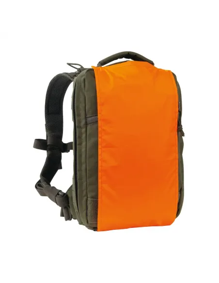 First Aid Backpack Medic Assault Pack S MKII