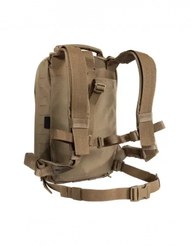 First Aid Backpack Medic Assault Pack S MKII