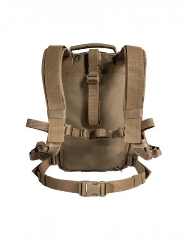 First Aid Backpack Medic Assault Pack S MKII