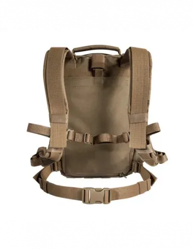 Mochila de Primeros Auxilios Medic Assault Pack S MKII
